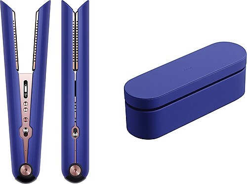 Everest KB-871U Kablolu Klavye