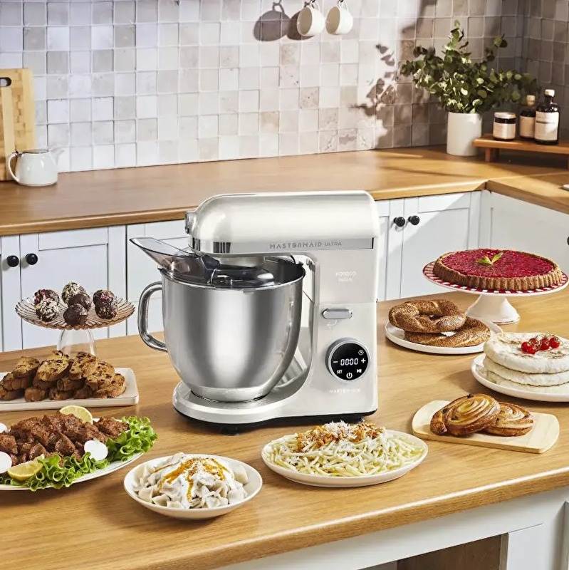 Everest KB-871U Kablolu Klavye