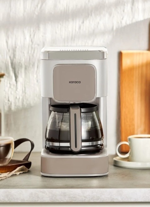 Everest KB-871U Kablolu Klavye